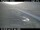 Webcam in Fagridalur, 15 km