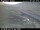 Webcam in Fagridalur, 26.4 km