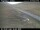 Webcam in Fagridalur, 21.6 km