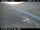 Webcam in Fagridalur, 0 km