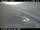 Webcam in Fagridalur, 19.1 km