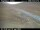 Webcam in Fagridalur, 51.2 km entfernt