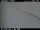 Webcam in Fagridalur, 10.2 mi away