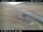 Webcam in Fagridalur, 27.1 km