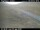 Webcam in Fagridalur, 11.9 mi away