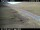 Webcam in Fagridalur, 41.6 km