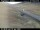 Webcam in Fagridalur, 13.7 km