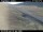 Webcam in Fagridalur, 14.9 km