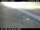 Webcam in Fagridalur, 6.2 mi away