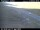 Webcam in Fagridalur, 19.1 km