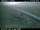 Webcam in Fagridalur, 51.2 km