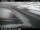 Webcam in Fagridalur, 13.7 km