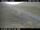 Webcam in Fagridalur, 26.4 km