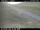 Webcam in Fagridalur, 26.4 km
