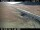 Webcam in Fagridalur, 0 mi away
