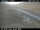 Webcam in Fagridalur, 14.9 km