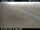 Webcam in Fagridalur, 5.8 mi away