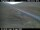 Webcam in Fagridalur, 5.8 mi away
