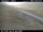 Webcam in Fagridalur, 7.4 mi away
