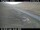 Webcam in Fagridalur, 26.6 km