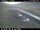 Webcam in Fagridalur, 10.5 mi away