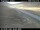 Webcam in Fagridalur, 21.6 km