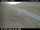 Webcam in Fagridalur, 32.5 km