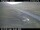 Webcam in Fagridalur, 14.9 km