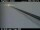 Webcam in Fagridalur, 15 km