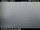 Webcam in Fagridalur, 51.2 km entfernt