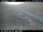 Webcam in Fagridalur, 22.1 km