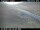 Webcam in Fagridalur, 16.1 mi away