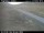 Webcam in Fagridalur, 15 mi away