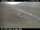 Webcam in Fagridalur, 6.2 mi away