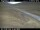 Webcam in Fagridalur, 51.2 km entfernt