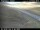 Webcam in Fagridalur, 15.9 km entfernt