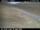 Webcam in Fagridalur, 0 km entfernt