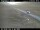 Webcam in Fagridalur, 19.1 km entfernt