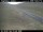 Webcam in Fagridalur, 32.5 km