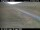 Webcam in Fagridalur, 15.9 km