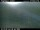 Webcam in Fagridalur, 13.7 km