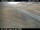Webcam in Fagridalur, 5.8 mi away