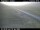 Webcam in Fagridalur, 15.9 km entfernt