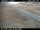 Webcam in Fagridalur, 11.4 km