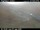Webcam in Fagridalur, 32.5 km entfernt