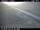 Webcam in Fagridalur, 19.1 km