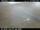 Webcam in Fagridalur, 32.5 km entfernt