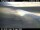 Webcam in Fagridalur, 15.9 km entfernt
