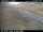 Webcam in Fagridalur, 11.4 km