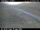 Webcam in Fagridalur, 36 km entfernt